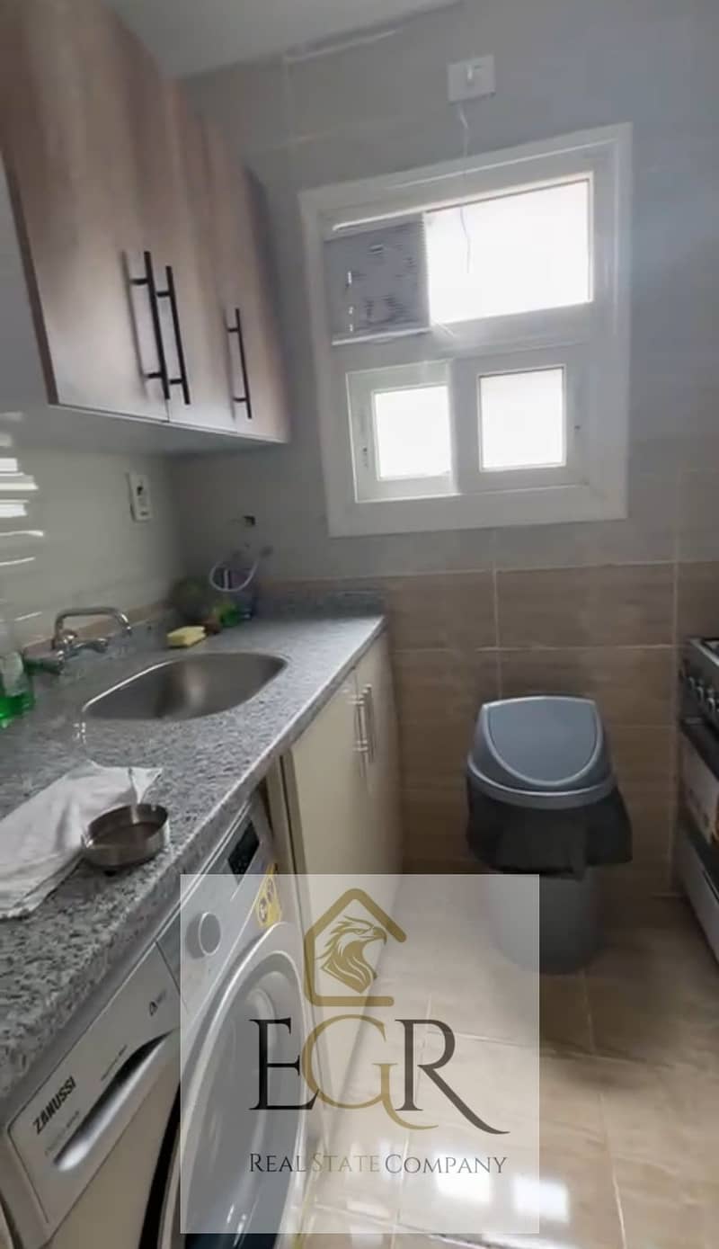 5 WhatsApp Image 2025-11-10 at 8.38. 51 PM (2). jpeg