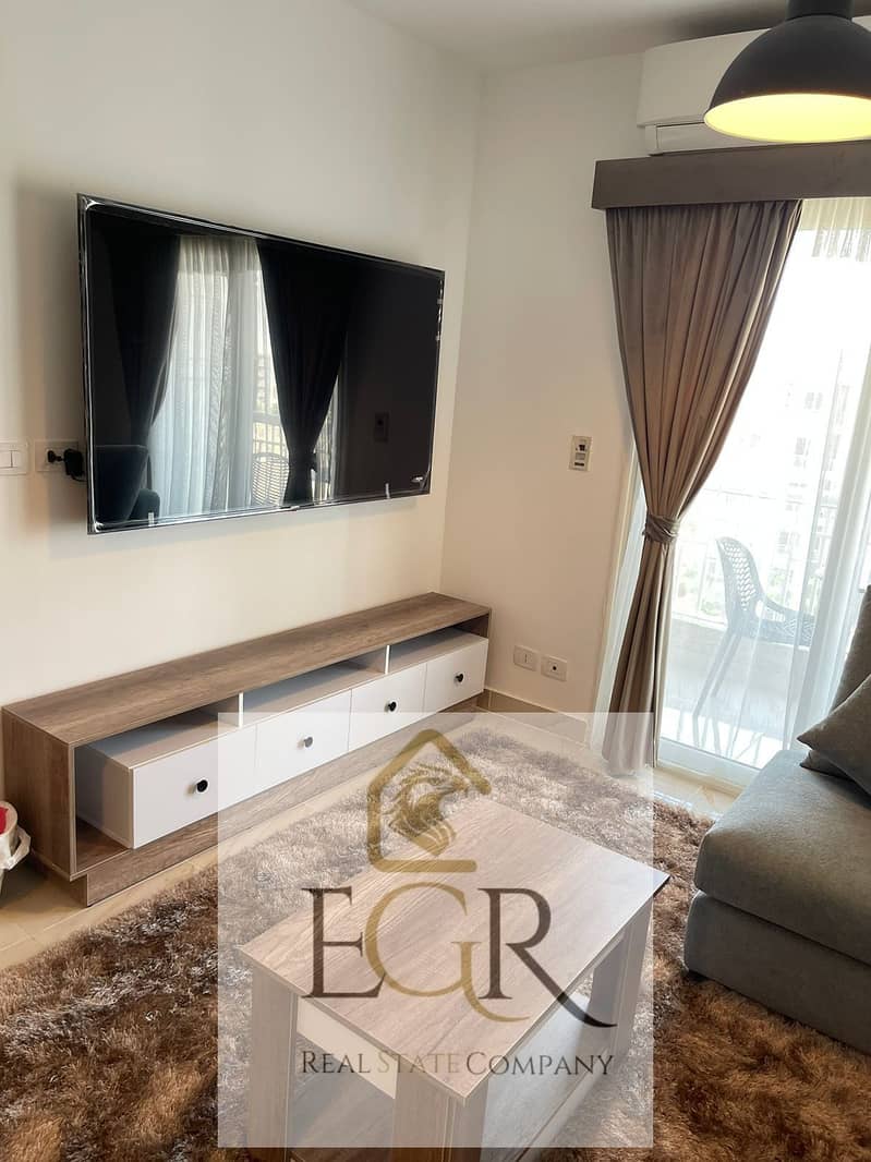 6 WhatsApp Image 2025-11-10 at 8.38. 51 PM. jpeg