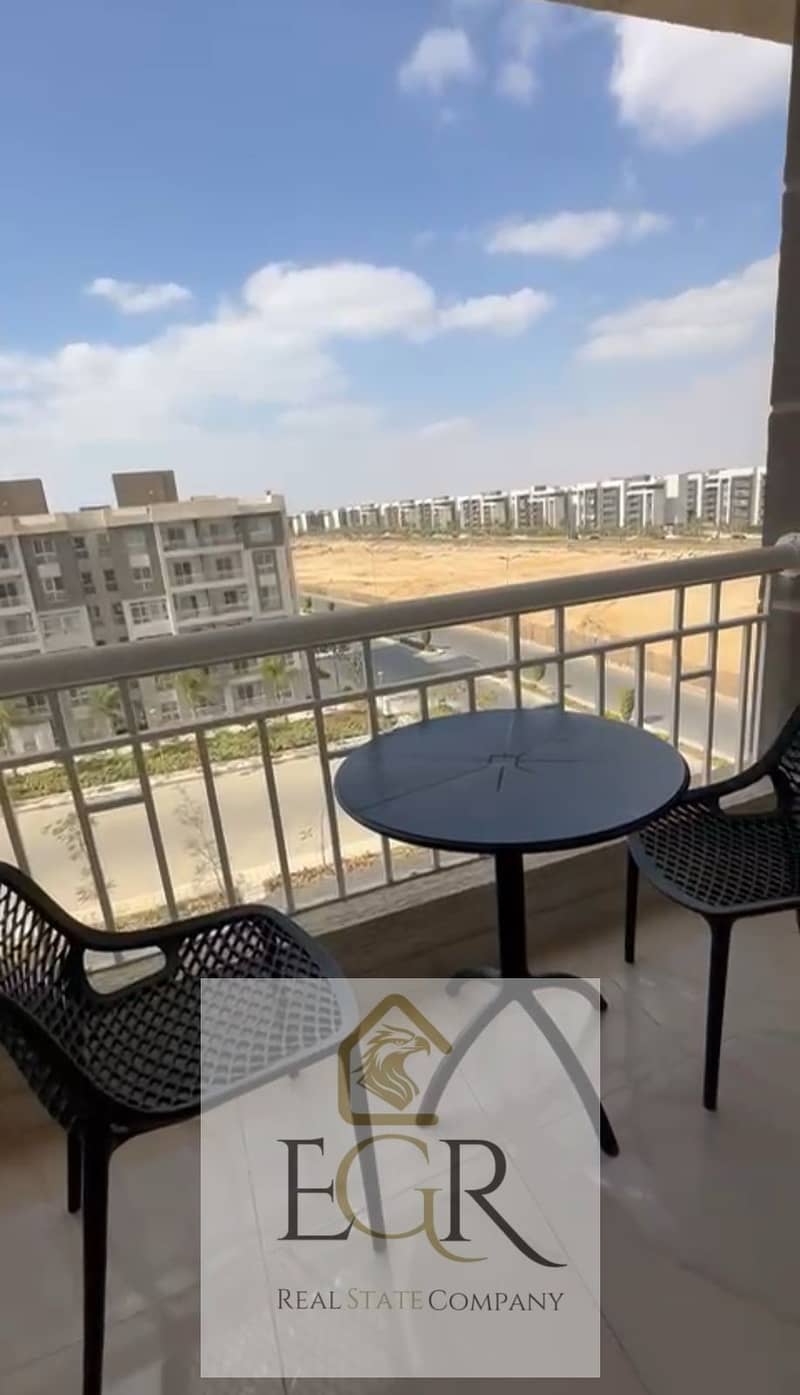 7 WhatsApp Image 2025-11-10 at 8.38. 52 PM (1). jpeg