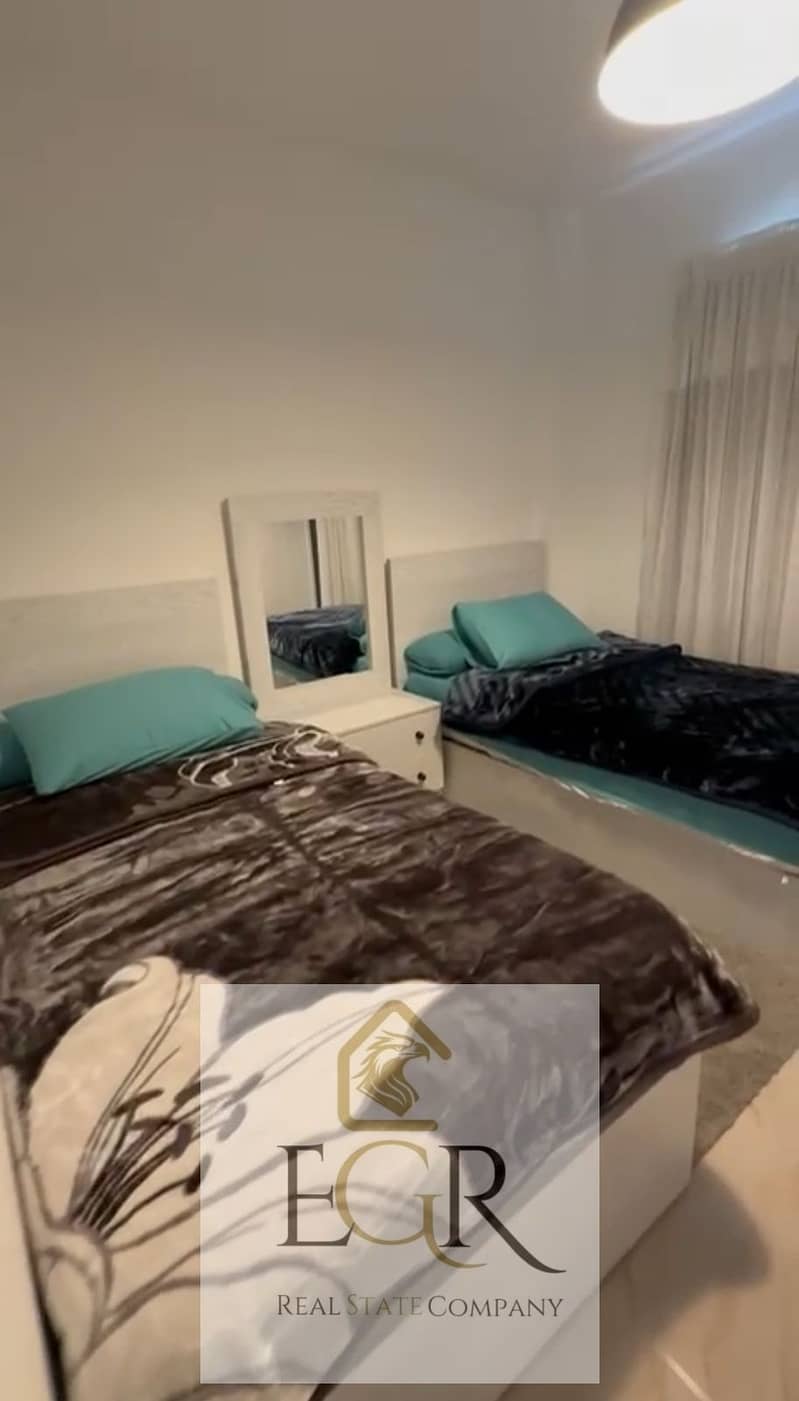 8 WhatsApp Image 2025-11-10 at 8.38. 52 PM (2). jpeg