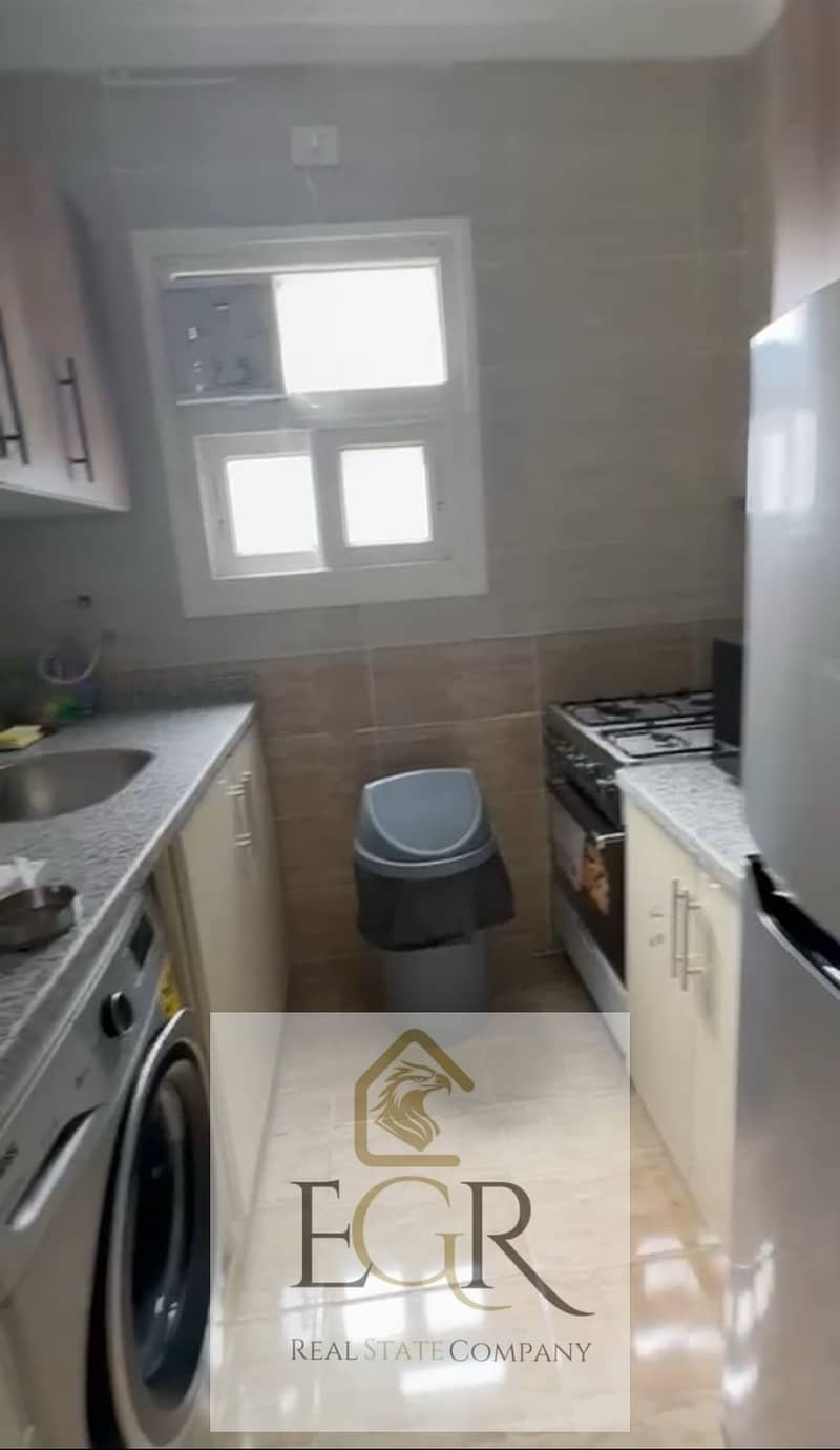 9 WhatsApp Image 2025-11-10 at 8.38. 52 PM. jpeg