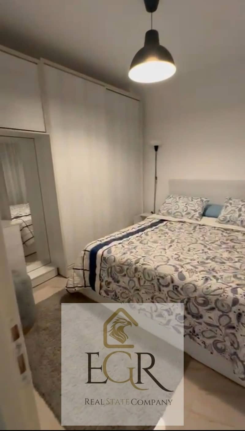 10 WhatsApp Image 2025-11-10 at 8.38. 53 PM (1). jpeg