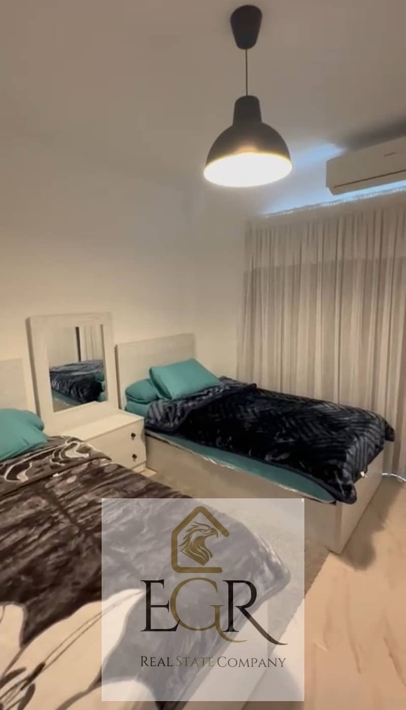 11 WhatsApp Image 2025-11-10 at 8.38. 53 PM. jpeg