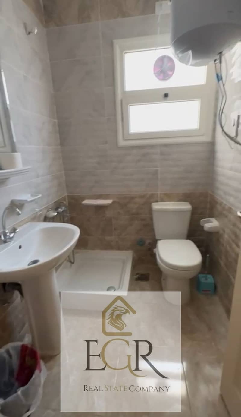 12 WhatsApp Image 2025-11-10 at 8.38. 54 PM (1). jpeg