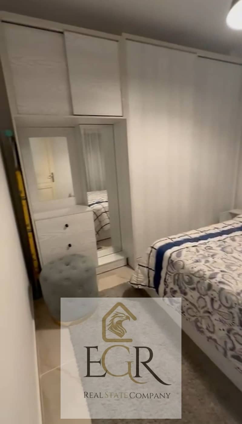 13 WhatsApp Image 2025-11-10 at 8.38. 54 PM. jpeg