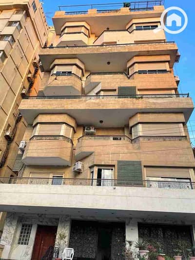 عقارات تجارية اخرى  للبيع في مصر الجديدة، القاهرة - IMG-20251111-WA0001. jpg