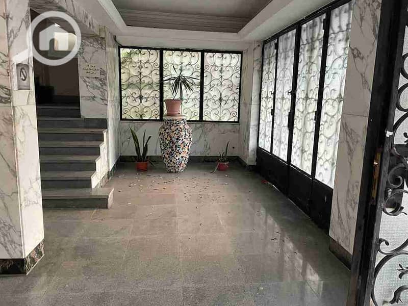 2 IMG-20251111-WA0010. jpg