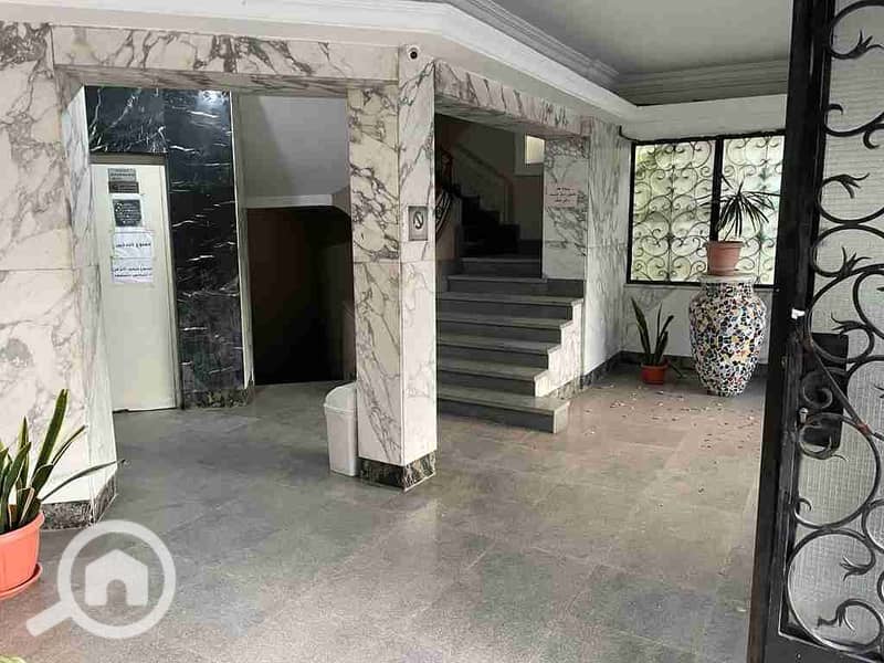 3 IMG-20251111-WA0009. jpg