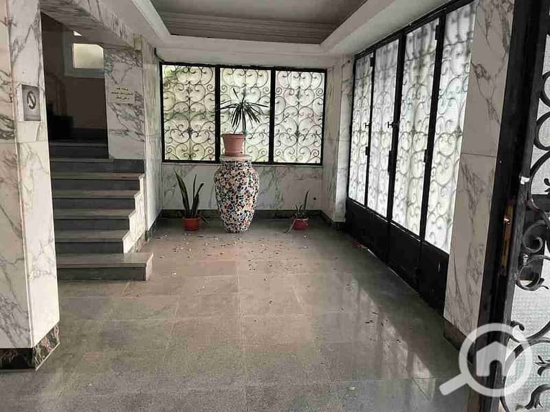 4 IMG-20251111-WA0010. jpg