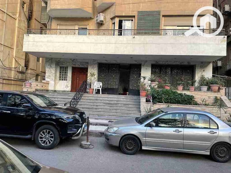 6 IMG-20251111-WA0003. jpg