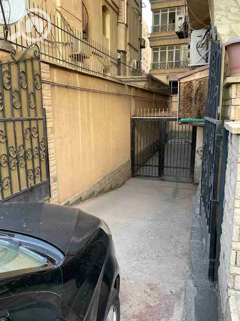 7 IMG-20251111-WA0004. jpg