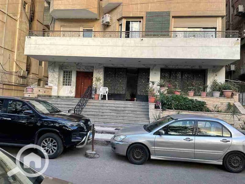 8 IMG-20251111-WA0003. jpg