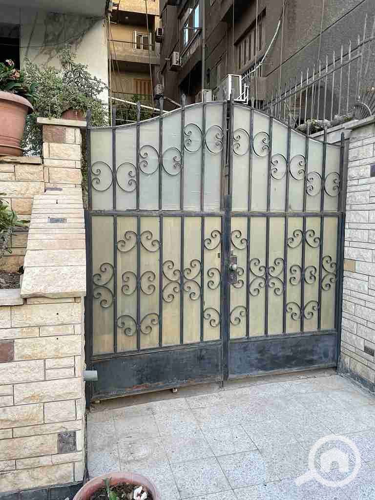 9 IMG-20251111-WA0005. jpg