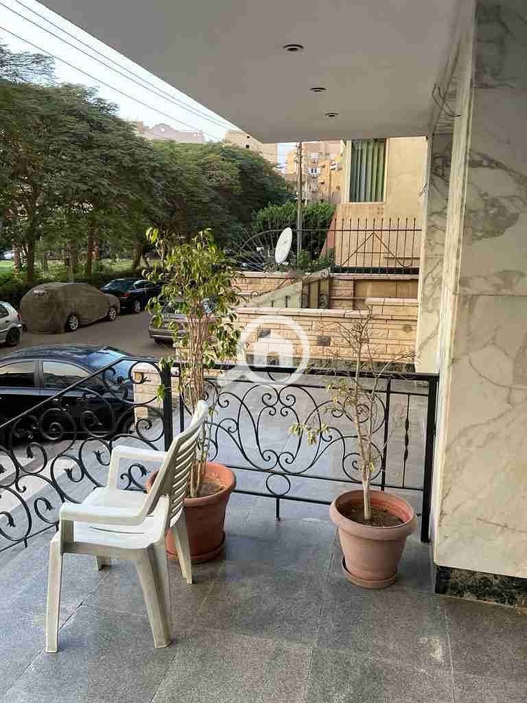 10 IMG-20251111-WA0007. jpg