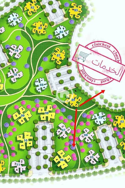 شقة 2 غرفة نوم للبيع في العاصمة الإدارية الجديدة، القاهرة - 1000451943. jpg