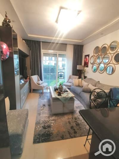 استوديو  للبيع في القاهرة الجديدة، القاهرة - WhatsApp Image 2025-11-11 at 2.44. 00 PM (1). jpeg