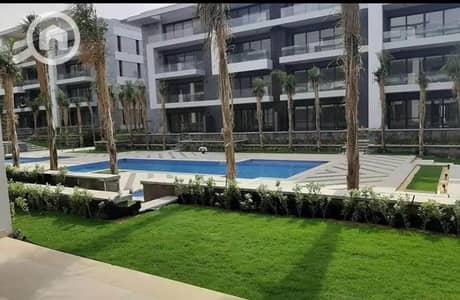 شقة 3 غرف نوم للبيع في القاهرة الجديدة، القاهرة - WhatsApp Image 2025-08-27 at 1.58. 57 PM (1). jpeg