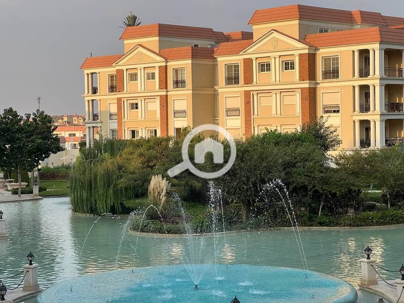 2 WhatsApp Image 2025-08-20 at 6.20. 45 PM (3). jpeg