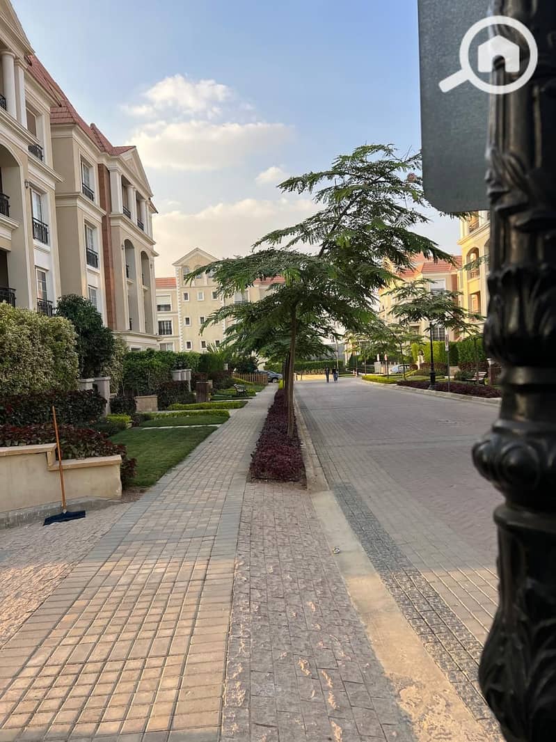 3 WhatsApp Image 2025-08-20 at 6.20. 44 PM (3). jpeg