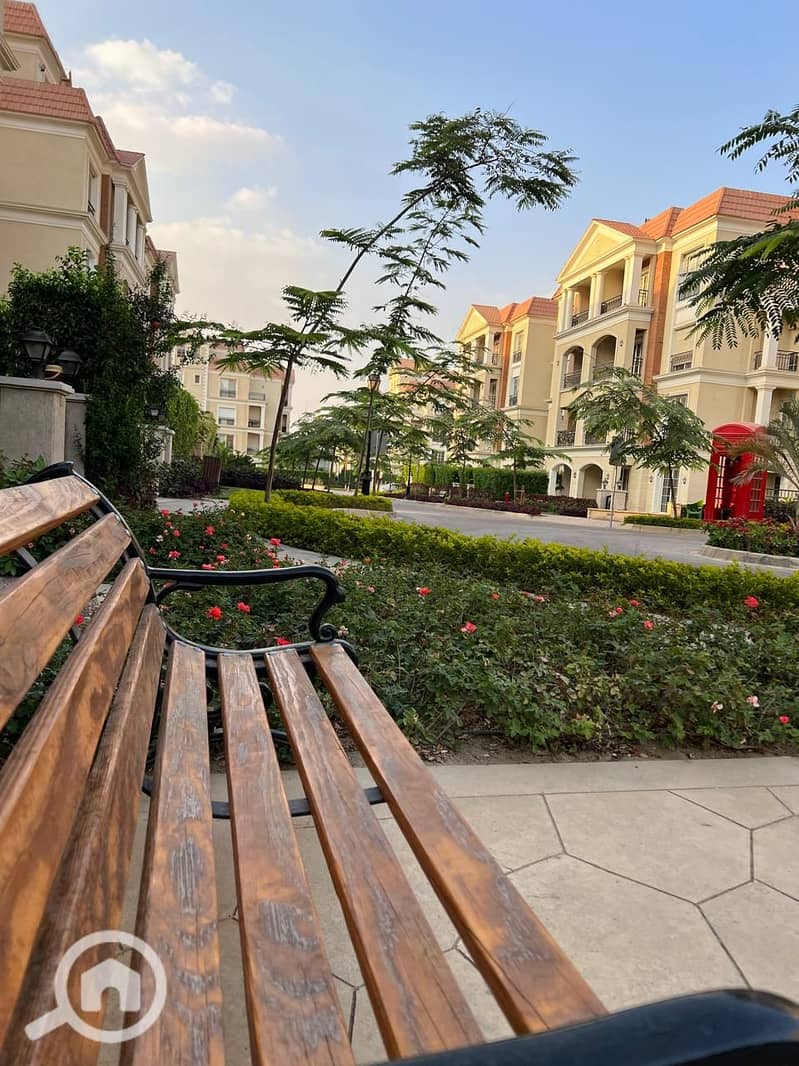 4 WhatsApp Image 2025-08-20 at 6.20. 44 PM. jpeg