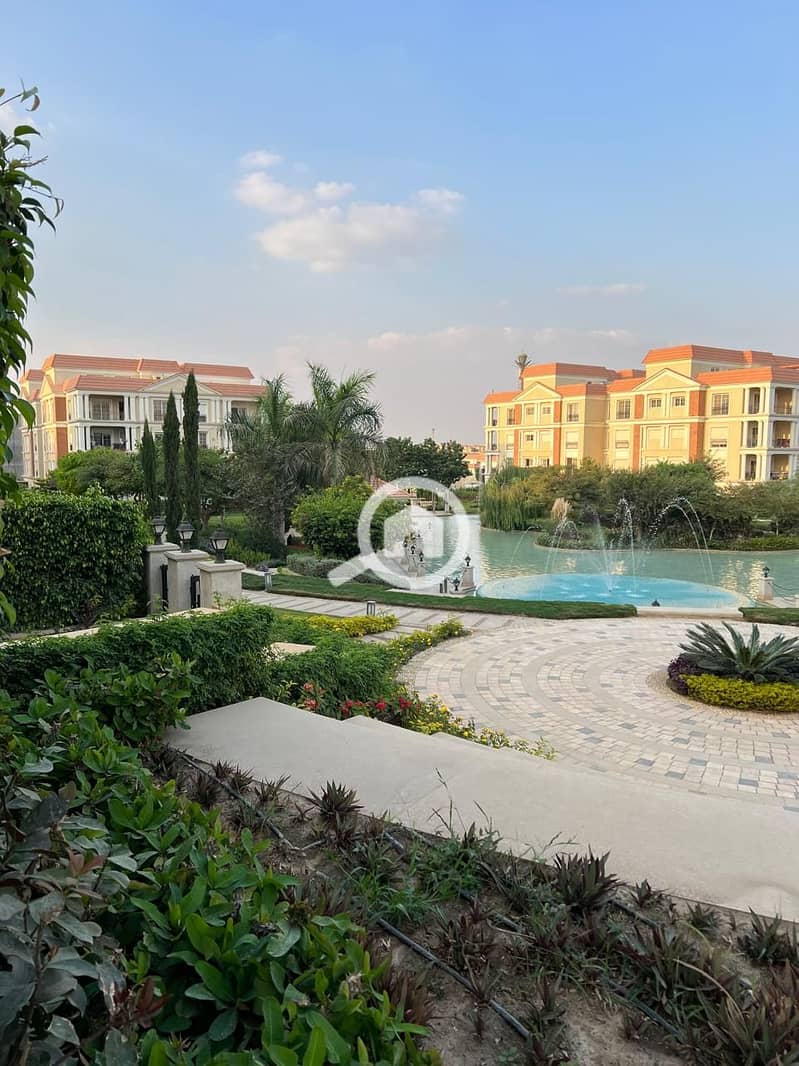 5 WhatsApp Image 2025-08-20 at 6.20. 45 PM (1). jpeg