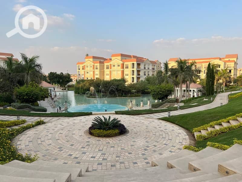 6 WhatsApp Image 2025-08-20 at 6.20. 45 PM (2). jpeg