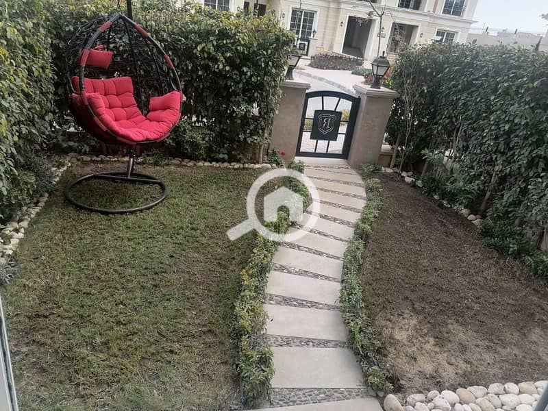 8 WhatsApp Image 2025-11-11 at 2.44. 00 PM. jpeg