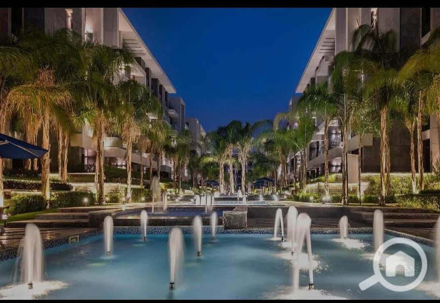 2 WhatsApp Image 2025-08-27 at 1.57. 53 PM. jpeg