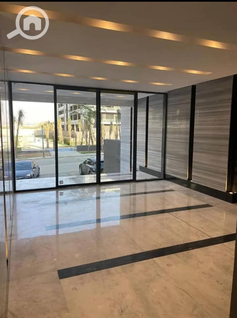 6 WhatsApp Image 2025-08-27 at 1.58. 56 PM (1). jpeg