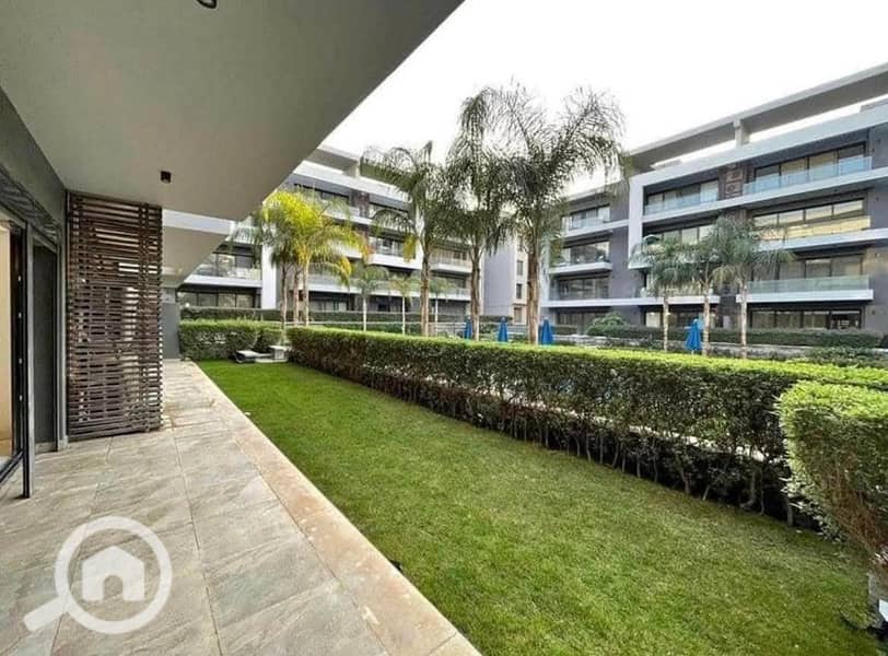 7 WhatsApp Image 2025-08-27 at 1.58. 56 PM. jpeg