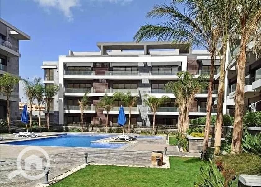 8 WhatsApp Image 2025-08-27 at 1.58. 57 PM. jpeg