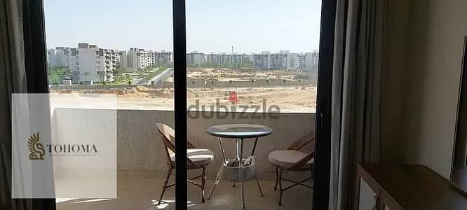 2 Bedroom Flat for Rent in Madinaty, Cairo - 54437104-98bb-4635-8a88-d8084bb17b05. jpg 2 Bedroom Flat for Rent in Madinaty, Cairo - 54437104-98bb-4635-8a88-d8084bb17b05. jpg