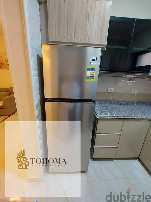 2 ff8c8842-0b41-45d8-aaca-6fc63e289929. jpg