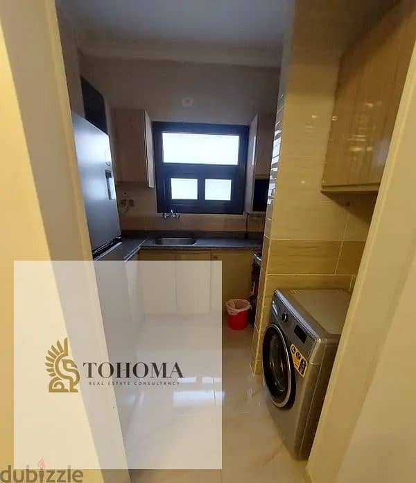 3 06fb5a9a-ee99-4f18-8507-3a9631b2c02f. jpg