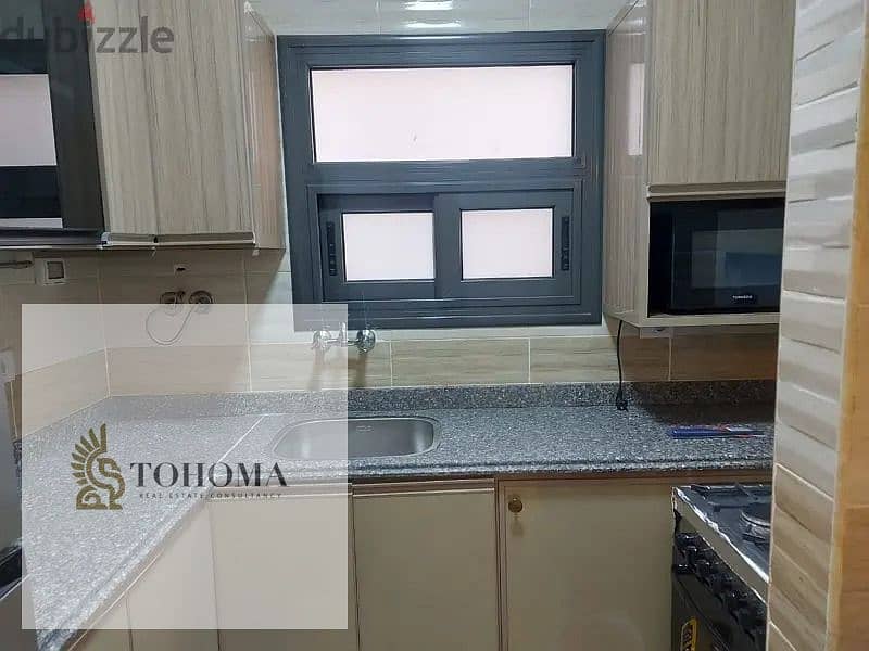 4 1e572ddd-5ff4-40cb-b699-15540c61eb23. jpg