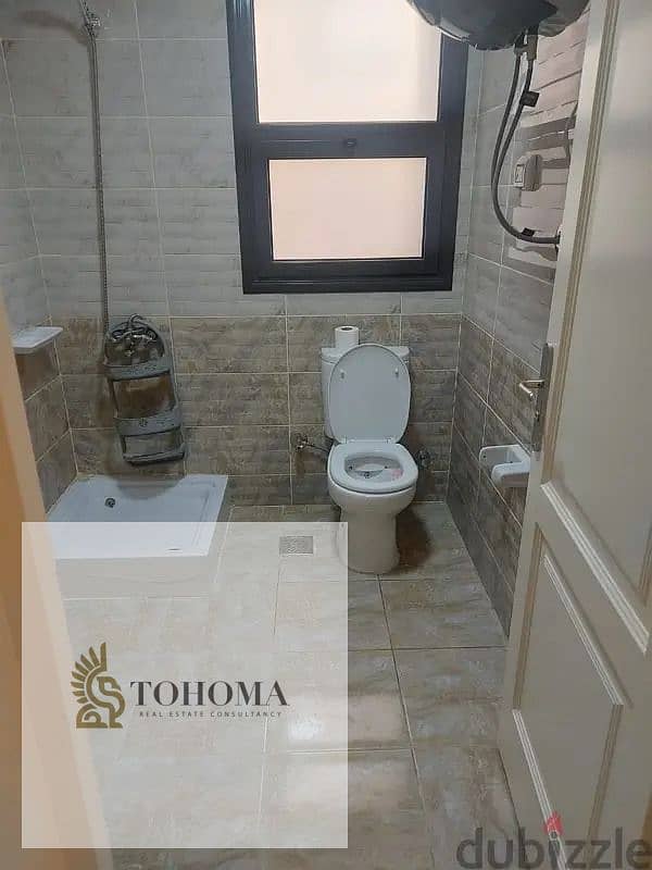 5 2e538fbe-90b2-4f61-9e3d-79d6c1bc5b46. jpg