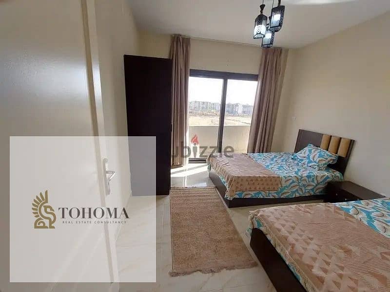 6 751ba8ef-81c2-41ce-a39e-fc390368aa08. jpg