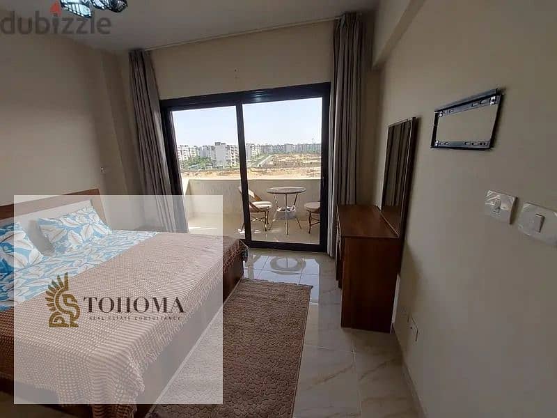 7 ea1213d9-11e9-4bd6-a91f-4f19d59c3fed. jpg