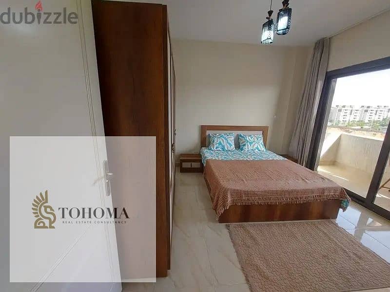 8 83f9aaa1-07f9-471d-9fec-2428f95bd408. jpg