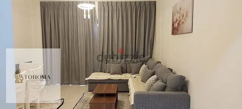 9 6d3470a6-62b0-4bd8-bd35-4005544ee770. jpg