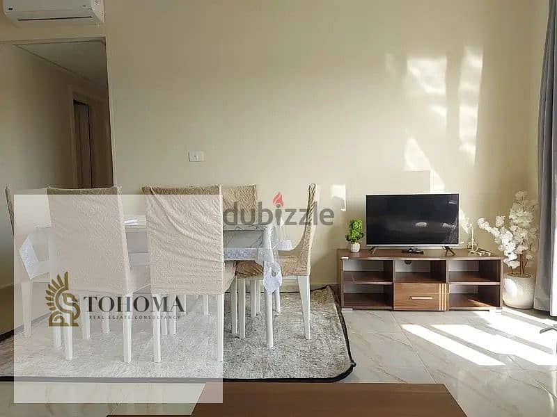 10 6508e50b-8deb-4f96-a83f-e0d9157c169b. jpg