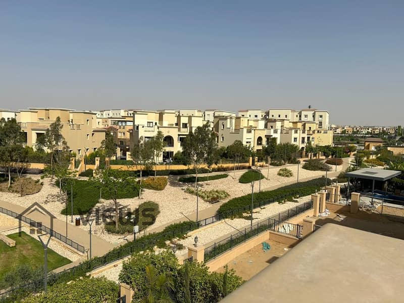 8 WhatsApp Image 2025-09-25 at 4.25. 50 PM. jpeg