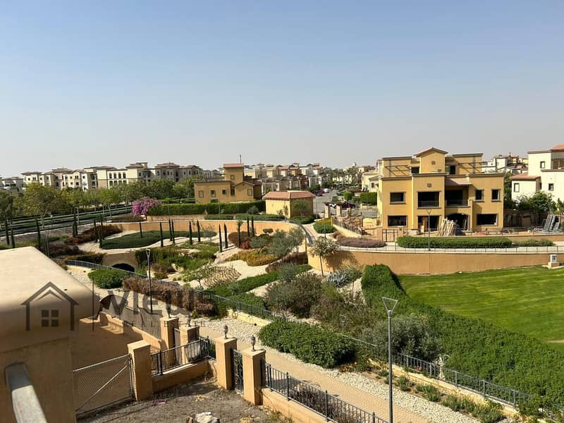 9 WhatsApp Image 2025-09-25 at 4.25. 49 PM. jpeg