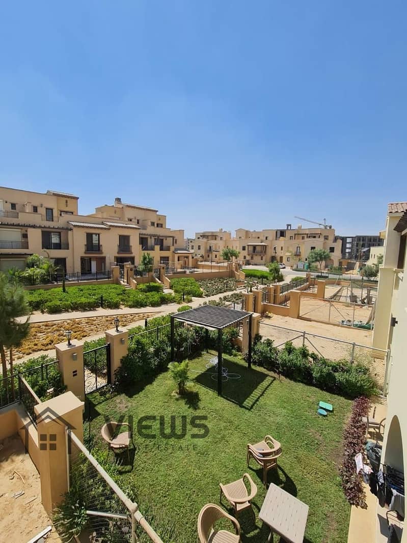 10 WhatsApp Image 2025-09-25 at 4.24. 54 PM (2). jpeg