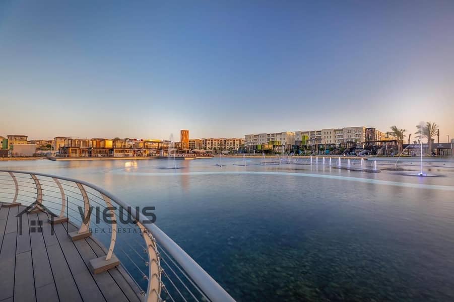 12 WhatsApp Image 2025-09-25 at 4.24. 53 PM (2). jpeg