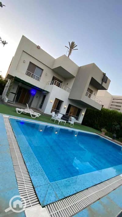 4 Bedroom Villa for Rent in Sheikh Zayed, Giza - 2f8af0eb-3b1f-4fa4-8640-6128f4a0ab51. jpg 4 Bedroom Villa for Rent in Sheikh Zayed, Giza - 2f8af0eb-3b1f-4fa4-8640-6128f4a0ab51. jpg