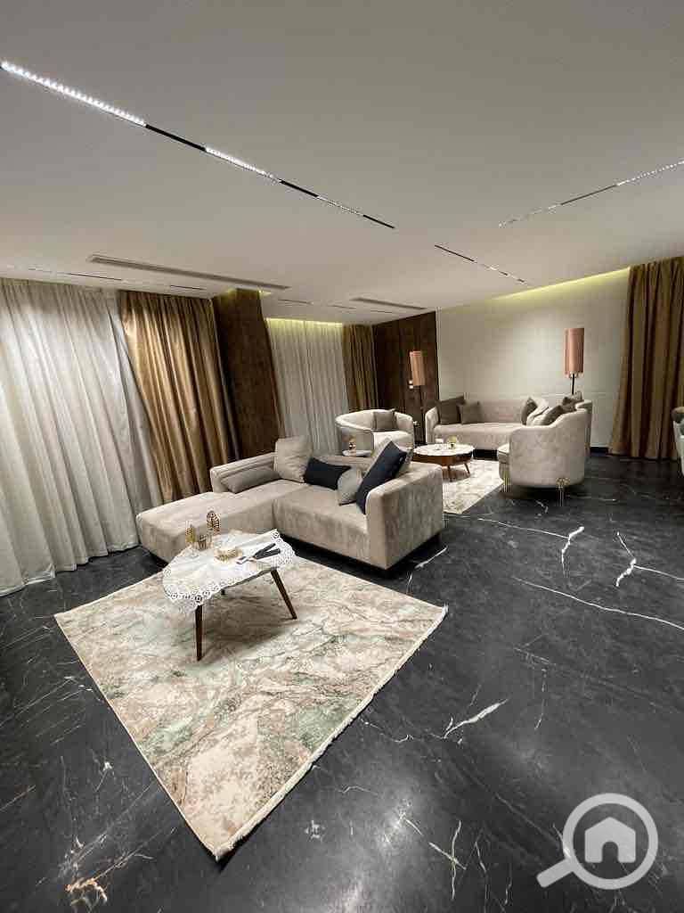 3 7a16697c-116e-4571-be54-283e48c1a25d. jpg