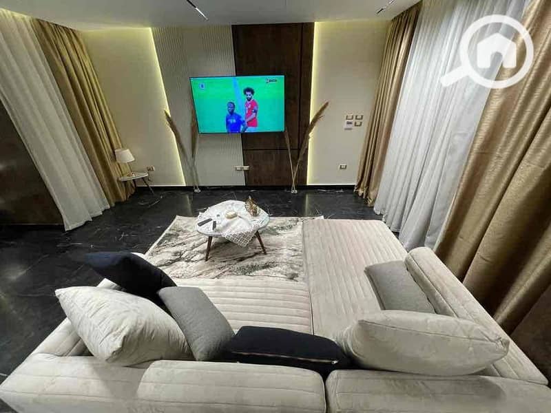 4 62400c9a-8ec1-4038-bcc7-933daf8b96ce. jpg