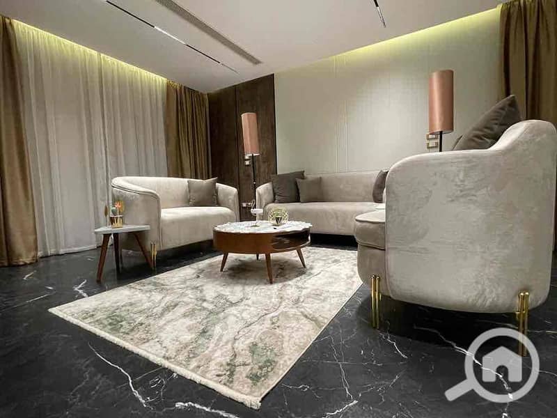 5 39780344-9fae-43f4-a897-b1035fc5688e. jpg