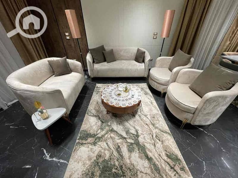 6 ab4a2bfb-d34a-4fc8-89df-08158789d423. jpg